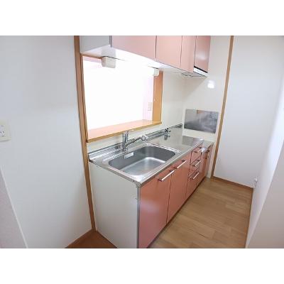 クラール雅 203【管理NO：1-013211001-02030】 ★家具家電は申し込み後に搬入します★の物件写真3