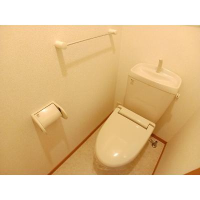 クラール雅 203【管理NO：1-013211001-02030】 ★家具家電は申し込み後に搬入します★の物件写真5