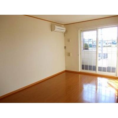 クラール雅 102【管理NO：1-013211001-01020】 2026年08月中旬入居可能の物件写真2