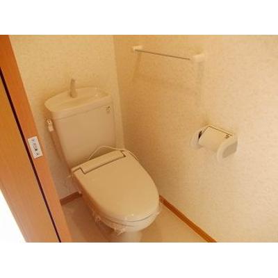 クラール雅 102【管理NO：1-013211001-01020】 2026年08月中旬入居可能の物件写真5