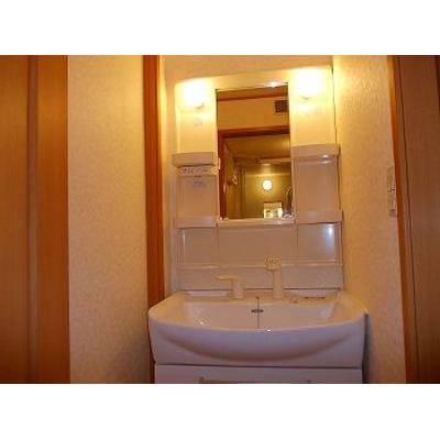 クラール雅 102【管理NO：1-013211001-01020】 2026年08月中旬入居可能の物件写真6