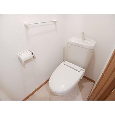 モーニンググローリーⅡ 201【管理NO：1-013071501-02010】 ★家具家電は申し込み後に搬入しますの物件写真5