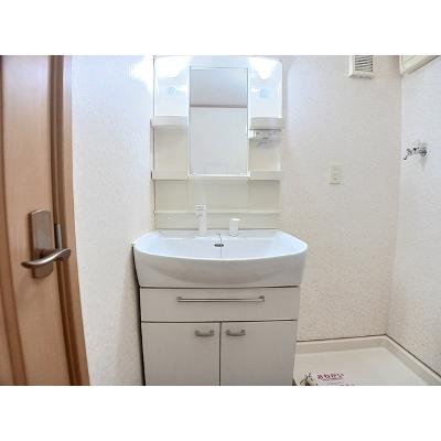 モーニンググローリーⅡ 201【管理NO：1-013071501-02010】 ★家具家電は申し込み後に搬入しますの物件写真6