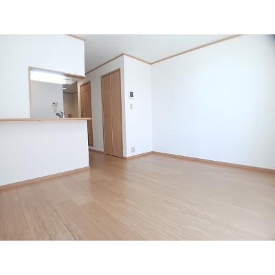 アルジェント 202【管理NO：1-012854101-02020】 ★家具家電は申し込み後に搬入します★の物件写真2