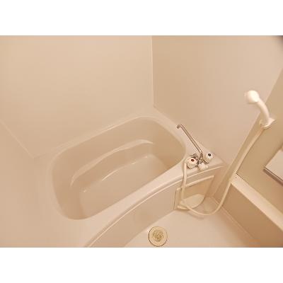 アルジェント 202【管理NO：1-012854101-02020】 ★家具家電は申し込み後に搬入します★の物件写真4