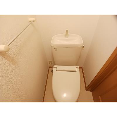 アルジェント 202【管理NO：1-012854101-02020】 ★家具家電は申し込み後に搬入します★の物件写真5