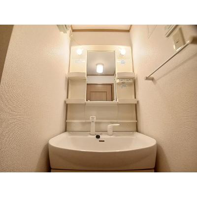 アルジェント 202【管理NO：1-012854101-02020】 ★家具家電は申し込み後に搬入します★の物件写真6