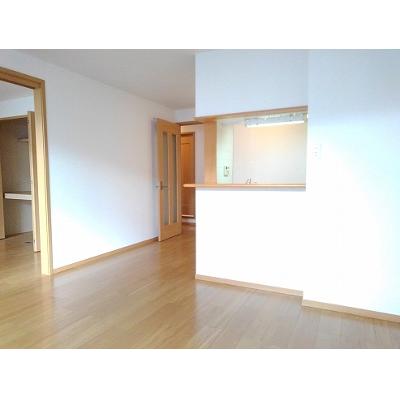 グランドゥールＢ 204【管理NO：1-012342201-02040】 ★家具家電は申し込み後に搬入します★の物件写真2