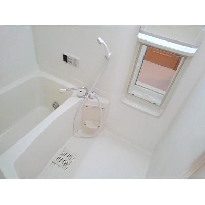 グランドゥールＢ 204【管理NO：1-012342201-02040】 ★家具家電は申し込み後に搬入します★の物件写真4