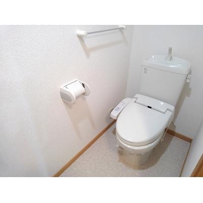 グランドゥールＢ 204【管理NO：1-012342201-02040】 ★家具家電は申し込み後に搬入します★の物件写真5