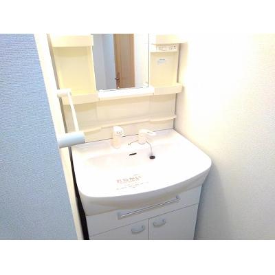 グランドゥールＢ 204【管理NO：1-012342201-02040】 ★家具家電は申し込み後に搬入します★の物件写真6