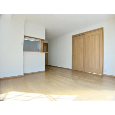 グランドゥールＢ 102【管理NO：1-012342201-01020】 ★家具家電は申し込み後に搬入します★の物件写真2