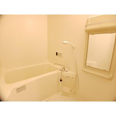 グランドゥールＢ 102【管理NO：1-012342201-01020】 ★家具家電は申し込み後に搬入します★の物件写真4