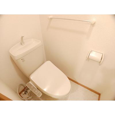 グランドゥールＢ 102【管理NO：1-012342201-01020】 ★家具家電は申し込み後に搬入します★の物件写真5