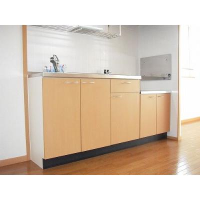 グリーンヒルズＥ 202【管理NO：1-012311702-02020】 ★家具家電は申し込み後に搬入します★の物件写真3