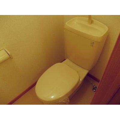 グリーンヒルズＥ 202【管理NO：1-012311702-02020】 ★家具家電は申し込み後に搬入します★の物件写真5