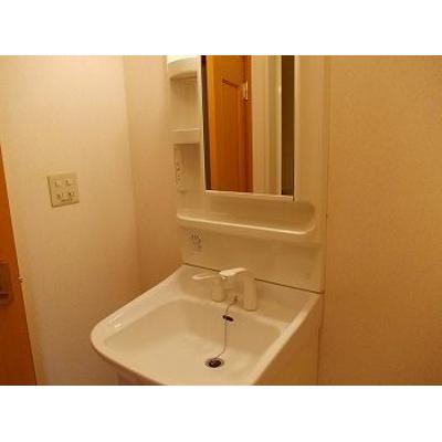 グリーンヒルズＥ 202【管理NO：1-012311702-02020】 ★家具家電は申し込み後に搬入します★の物件写真6