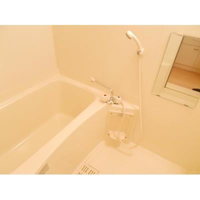 ソレアードⅡ 202【管理NO：1-012212502-02020】 ★家具家電は申し込み後に搬入します★の物件写真4