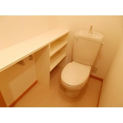 ソレアードⅡ 202【管理NO：1-012212502-02020】 ★家具家電は申し込み後に搬入します★の物件写真5