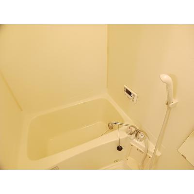 エピーメロンハウス 101【管理NO：1-011719801-01010】 ★家具家電は申し込み後に搬入します★の物件写真4