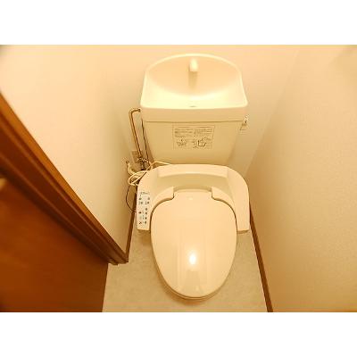 エピーメロンハウス 101【管理NO：1-011719801-01010】 ★家具家電は申し込み後に搬入します★の物件写真5