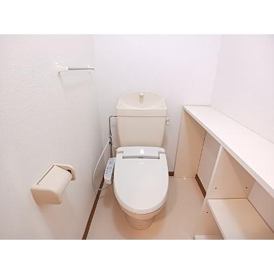 サン・フロール 201【管理NO：1-011623501-02010】 ★家具家電は申し込み後に搬入します★の物件写真5