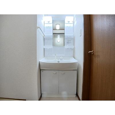 サン・フロール 201【管理NO：1-011623501-02010】 ★家具家電は申し込み後に搬入します★の物件写真6
