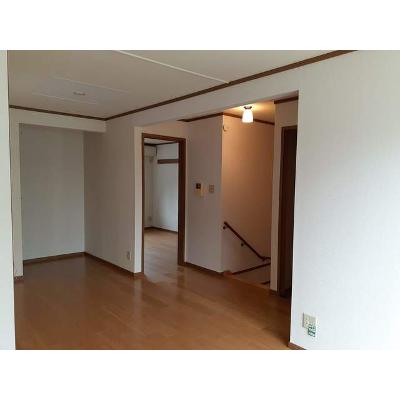 １＆３アベニューＣ 201【管理NO：1-010596101-02010】 ★家具家電は申し込み後に搬入します★の物件写真2