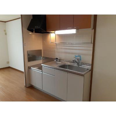 １＆３アベニューＣ 201【管理NO：1-010596101-02010】 ★家具家電は申し込み後に搬入します★の物件写真3