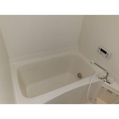 １＆３アベニューＣ 201【管理NO：1-010596101-02010】 ★家具家電は申し込み後に搬入します★の物件写真4