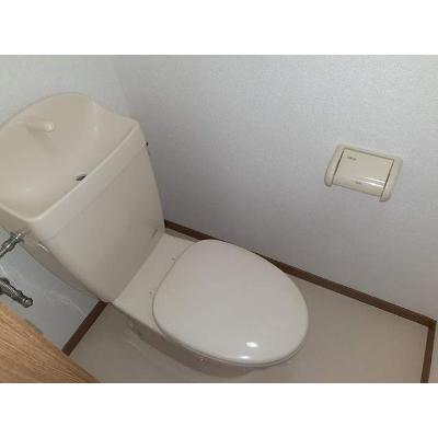 １＆３アベニューＣ 201【管理NO：1-010596101-02010】 ★家具家電は申し込み後に搬入します★の物件写真5