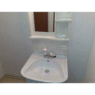 １＆３アベニューＣ 201【管理NO：1-010596101-02010】 ★家具家電は申し込み後に搬入します★の物件写真6