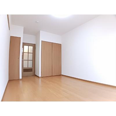 ウエルメント赤穂 106【管理NO：1-007793501-01050】 ★家具家電は申し込み後に搬入します★の物件写真2
