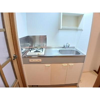 ウエルメント赤穂 106【管理NO：1-007793501-01050】 ★家具家電は申し込み後に搬入します★の物件写真3