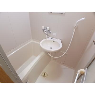 ウエルメント赤穂 106【管理NO：1-007793501-01050】 ★家具家電は申し込み後に搬入します★の物件写真4