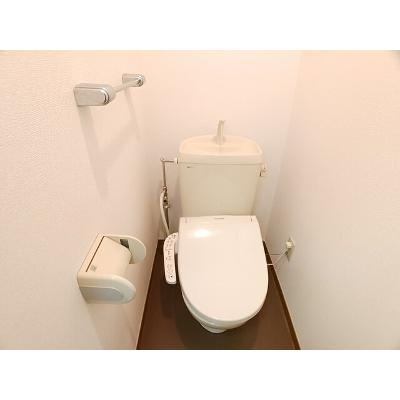 ウエルメント赤穂 106【管理NO：1-007793501-01050】 ★家具家電は申し込み後に搬入します★の物件写真5