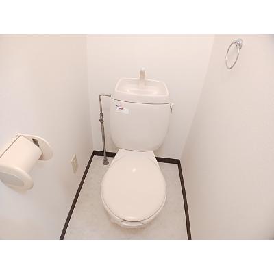 フォレスト 201【管理NO：1-007356201-02010】 ★家具家電は申し込み後に搬入します★の物件写真5