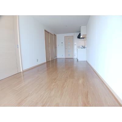 アメニティ六番館 201【管理NO：1-007146901-02010】 ★家具家電は申し込み後に搬入します★の物件写真2