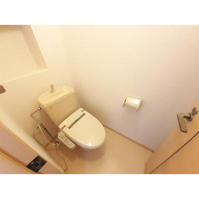 アメニティ六番館 201【管理NO：1-007146901-02010】 ★家具家電は申し込み後に搬入します★の物件写真5