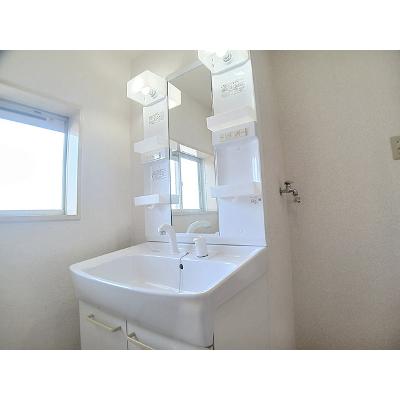 アメニティ六番館 201【管理NO：1-007146901-02010】 ★家具家電は申し込み後に搬入します★の物件写真6