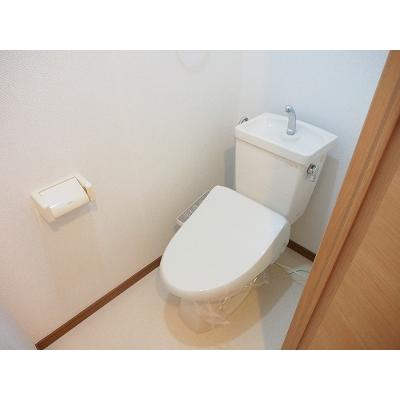ブルーマウンテン 103【管理NO：1-003466601-01030】 ★家具家電は申し込み後に搬入します★の物件写真5