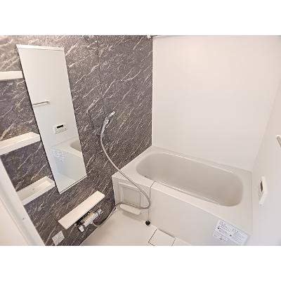 サントーク　ヌーヴォー 205【管理NO：1-028559901-02050】 ★家具家電は申し込み後に搬入します★の物件写真4