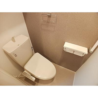 サントーク　ヌーヴォー 205【管理NO：1-028559901-02050】 ★家具家電は申し込み後に搬入します★の物件写真5