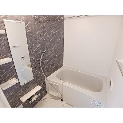 サントーク　ヌーヴォー 204【管理NO：1-028559901-02040】 ★家具家電は申し込み後に搬入します★の物件写真4
