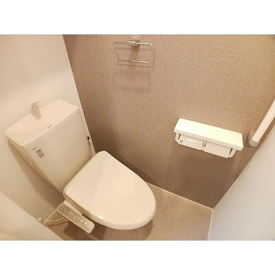 サントーク　ヌーヴォー 204【管理NO：1-028559901-02040】 ★家具家電は申し込み後に搬入します★の物件写真5