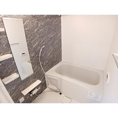 サントーク　ヌーヴォー 202【管理NO：1-028559901-02020】 ★家具家電は申し込み後に搬入します★の物件写真4