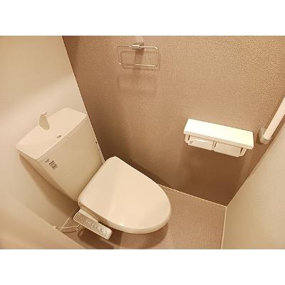 サントーク　ヌーヴォー 202【管理NO：1-028559901-02020】 ★家具家電は申し込み後に搬入します★の物件写真5