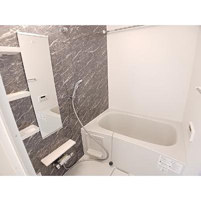 サントーク　ヌーヴォー 105【管理NO：1-028559901-01050】 ★家具家電は申し込み後に搬入します★の物件写真4