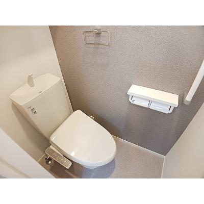 サントーク　ヌーヴォー 105【管理NO：1-028559901-01050】 ★家具家電は申し込み後に搬入します★の物件写真5