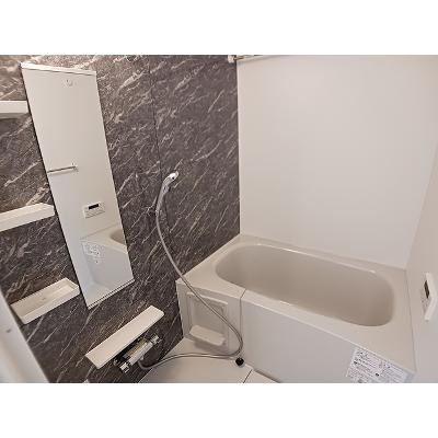サントーク　ヌーヴォー 103【管理NO：1-028559901-01030】 ★家具家電は申し込み後に搬入します★の物件写真4